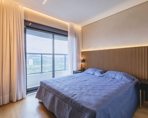 WhatsApp Image 2026-03-10 at 20.29.12 (1)