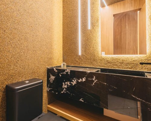 WhatsApp Image 2026-03-10 at 20.29.12 (2)