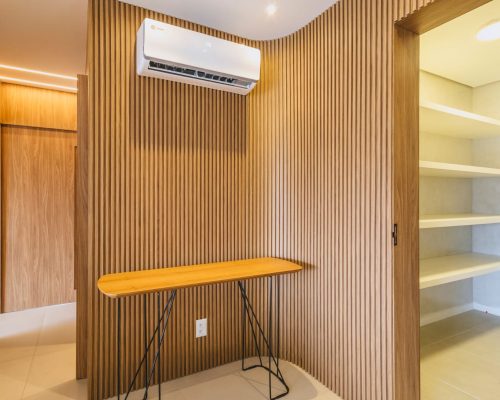 WhatsApp Image 2026-03-10 at 20.29.12 (3)