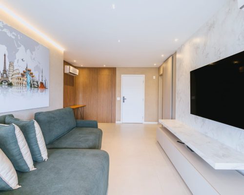 WhatsApp Image 2026-03-10 at 20.29.13 (1)