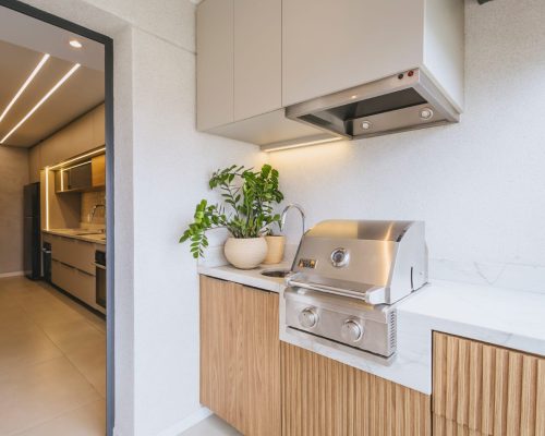 WhatsApp Image 2026-03-10 at 20.29.13 (2)