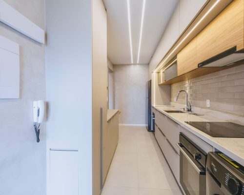 WhatsApp Image 2026-03-10 at 20.29.13