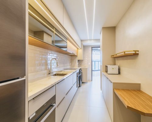 WhatsApp Image 2026-03-10 at 20.29.14