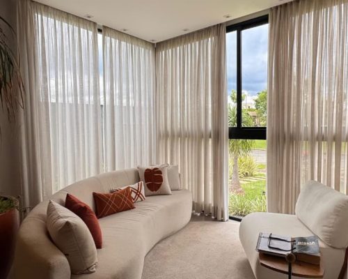 WhatsApp Image 2026-03-24 at 13.56.01