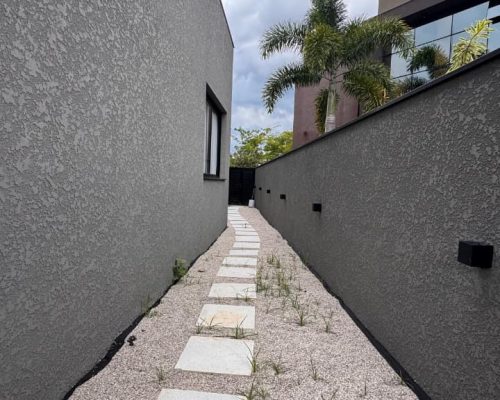 WhatsApp Image 2026-03-24 at 13.56.02 (1)