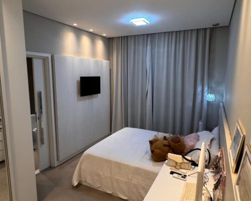 WhatsApp Image 2026-03-24 at 13.56.02 (3)