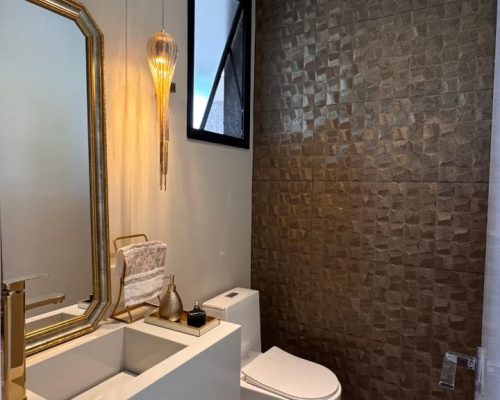 WhatsApp Image 2026-03-24 at 13.56.02 (4)