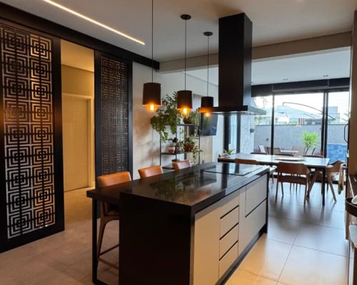 WhatsApp Image 2026-03-24 at 13.56.02