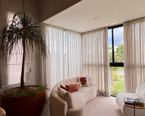 WhatsApp Image 2026-03-24 at 13.56.03 (2)