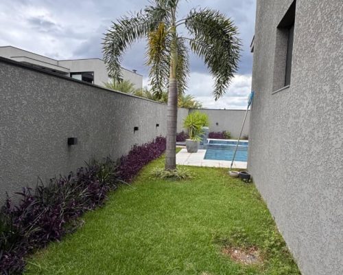 WhatsApp Image 2026-03-24 at 13.56.03 (3)