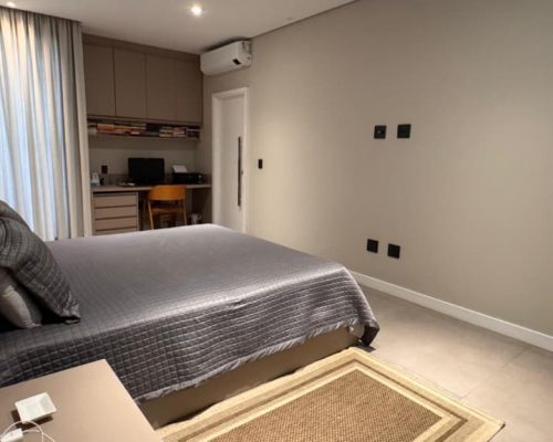 WhatsApp Image 2026-03-24 at 13.56.03 (4)