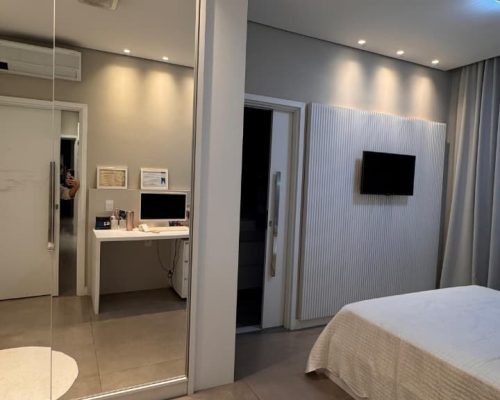 WhatsApp Image 2026-03-24 at 13.56.03