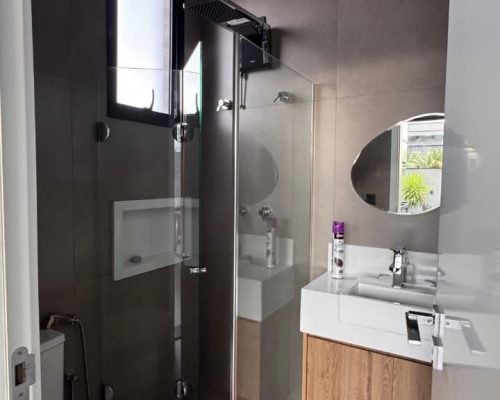 WhatsApp Image 2026-03-24 at 13.56.04 (1)