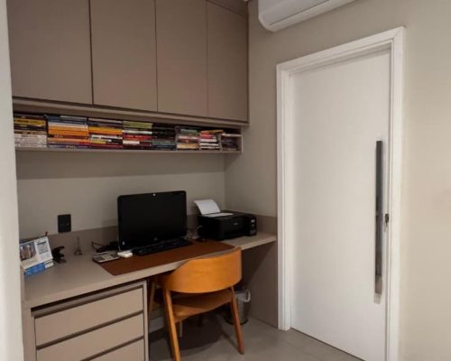 WhatsApp Image 2026-03-24 at 13.56.04 (2)