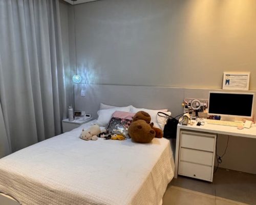 WhatsApp Image 2026-03-24 at 13.56.04 (3)