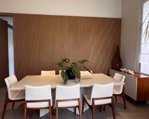 WhatsApp Image 2026-03-24 at 13.56.04 (4)