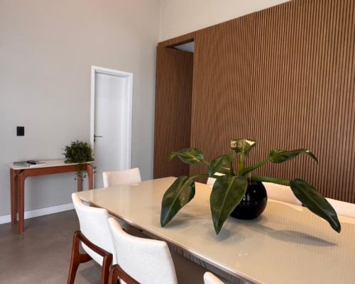 WhatsApp Image 2026-03-24 at 13.56.04 (5)