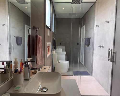 WhatsApp Image 2026-03-24 at 13.56.04