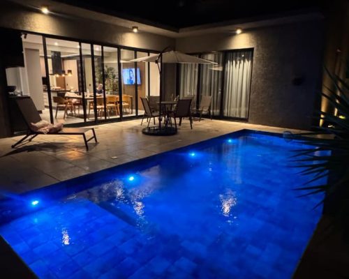 WhatsApp Image 2026-03-24 at 13.56.05 (1)