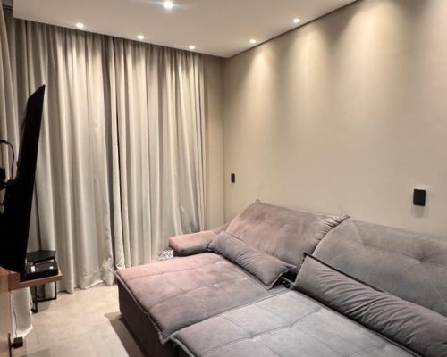 WhatsApp Image 2026-03-24 at 13.56.05 (2)