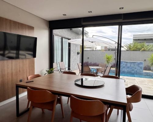 WhatsApp Image 2026-03-24 at 13.56.05 (3)