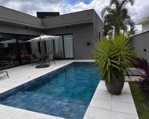 WhatsApp Image 2026-03-24 at 13.56.05 (4)