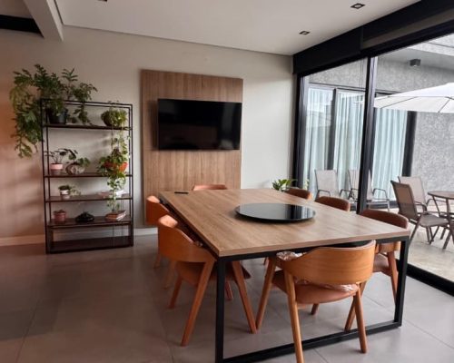 WhatsApp Image 2026-03-24 at 13.56.05