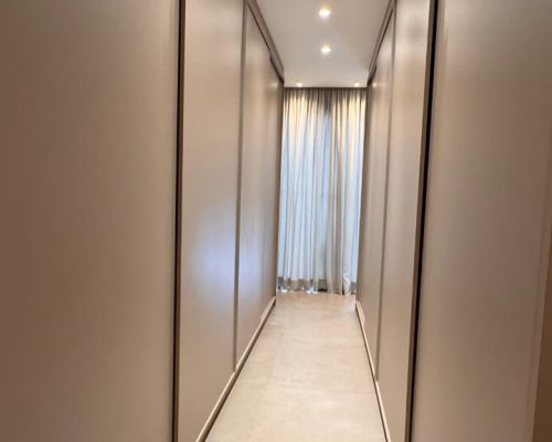 WhatsApp Image 2026-03-24 at 13.56.06 (1)