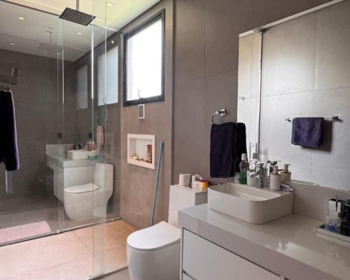 WhatsApp Image 2026-03-24 at 13.56.06 (2)