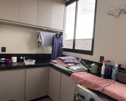 WhatsApp Image 2026-03-24 at 13.56.06 (3)