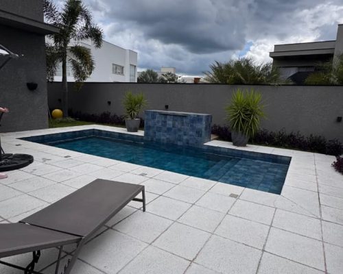 WhatsApp Image 2026-03-24 at 13.56.06