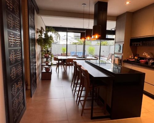 WhatsApp Image 2026-03-24 at 13.56.07 (1)