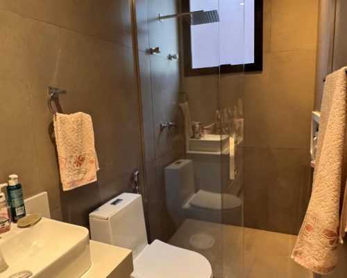 WhatsApp Image 2026-03-24 at 13.56.07 (2)