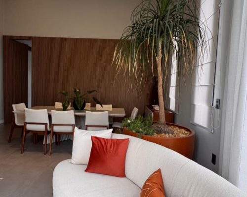 WhatsApp Image 2026-03-24 at 13.56.07 (3)