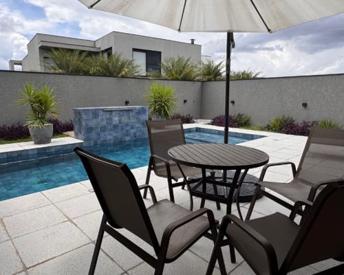 WhatsApp Image 2026-03-24 at 13.56.07 (4)