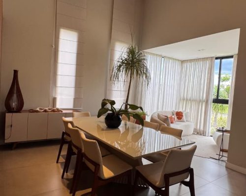 WhatsApp Image 2026-03-24 at 13.56.07