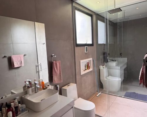 WhatsApp Image 2026-03-24 at 13.56.08 (1)