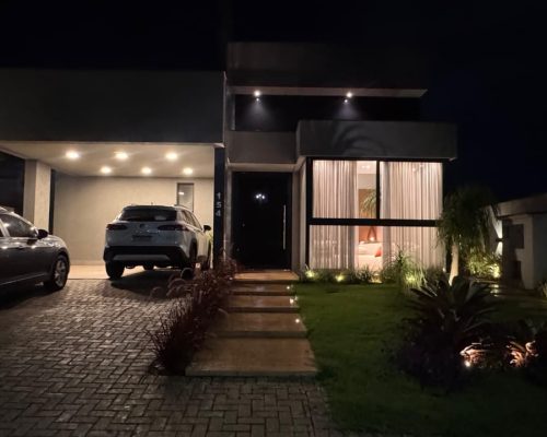 WhatsApp Image 2026-03-24 at 13.56.08