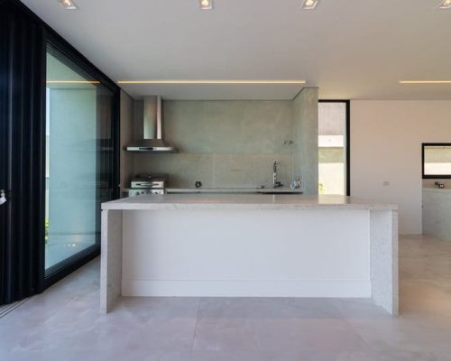 WhatsApp Image 2026-04-08 at 20.32.23 (2)